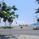 Duc Hanh Apartment