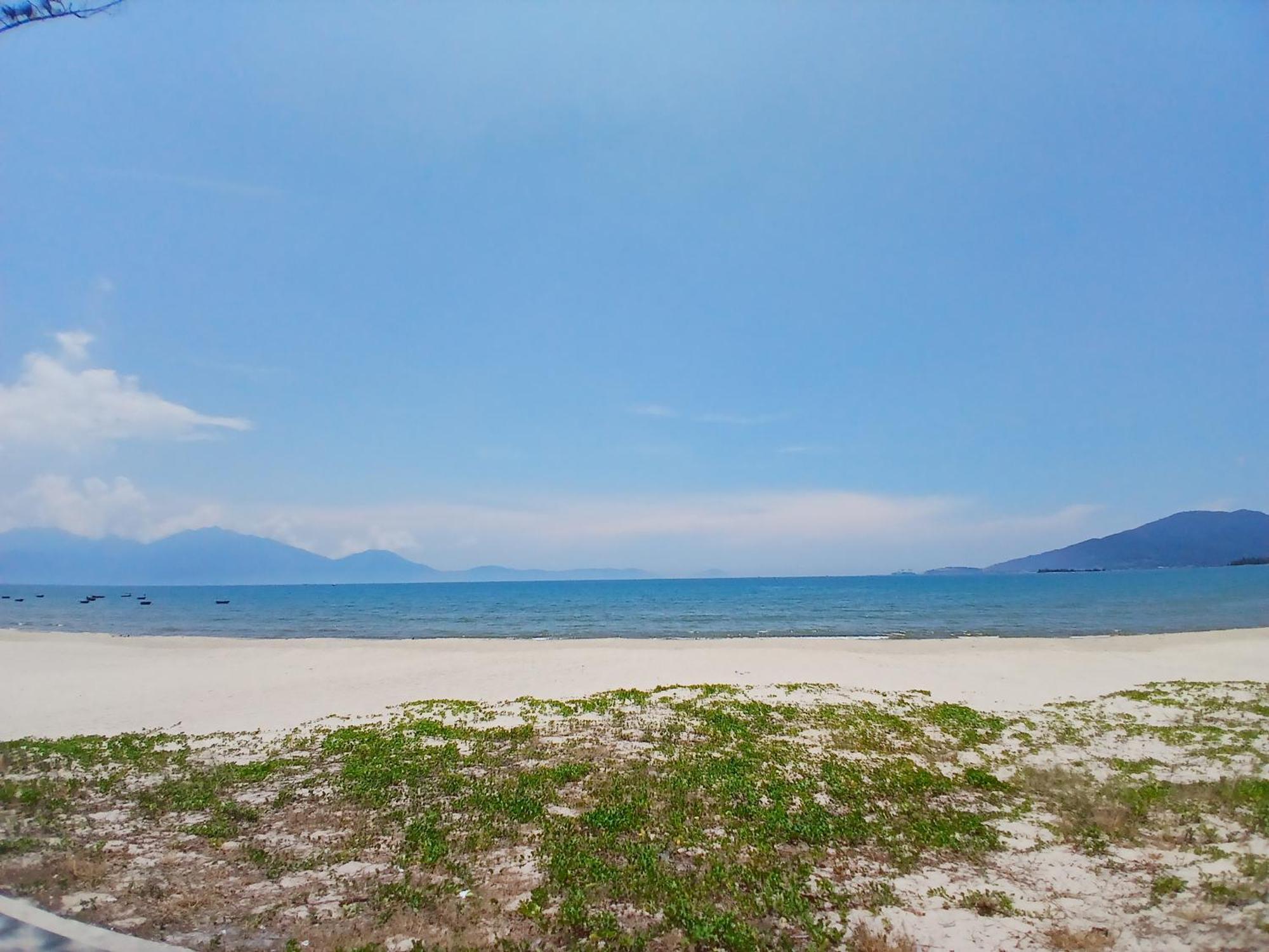 Duc Hanh * Da Nang