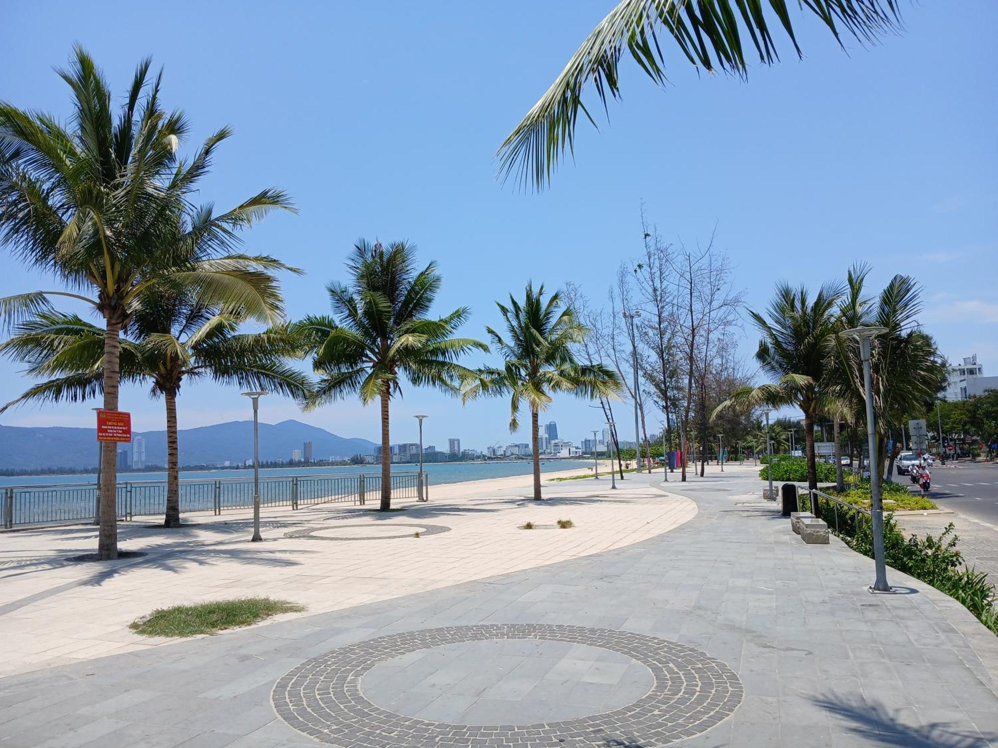 Duc Hanh * Da Nang