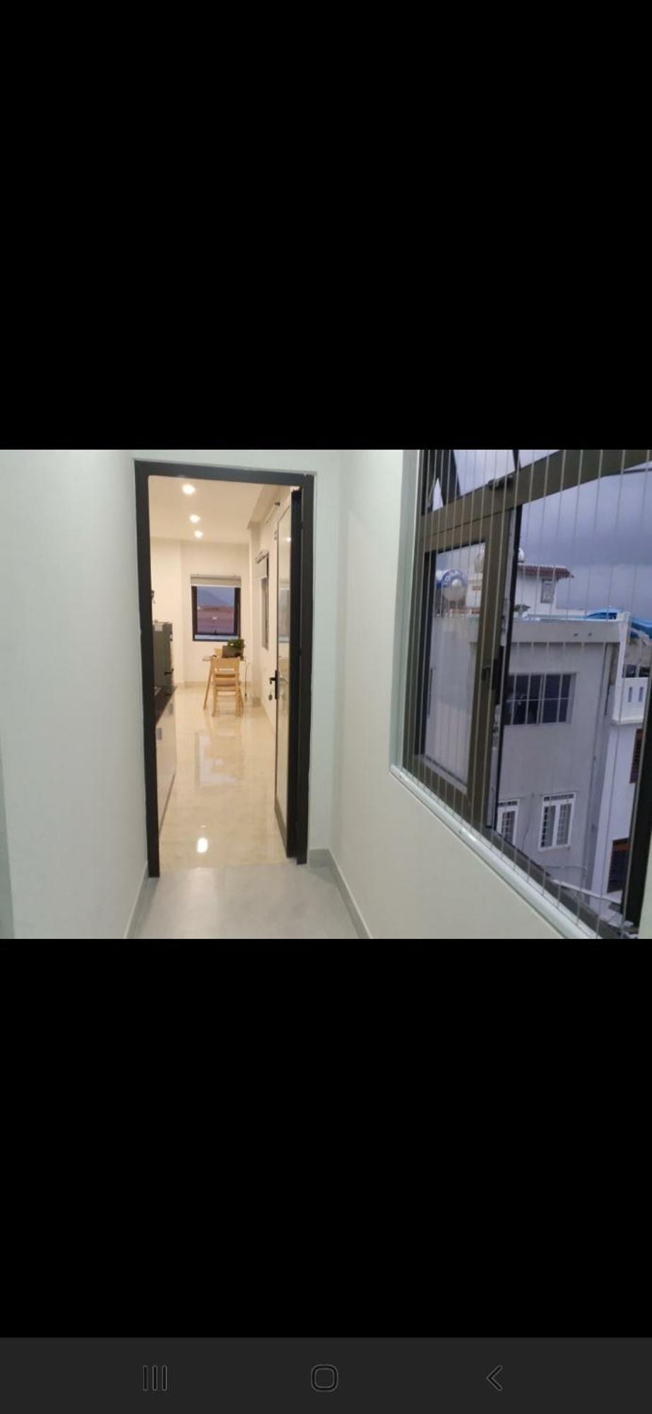 Aparthotel Duc Hanh Da Nang