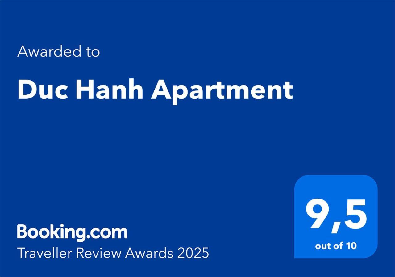 Duc Hanh * Da Nang